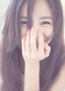 大学生捐卵是什么意思（怎么找大学生捐卵）